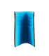 Gucci GG Rubber Effect Bifold Wallet, bottom view